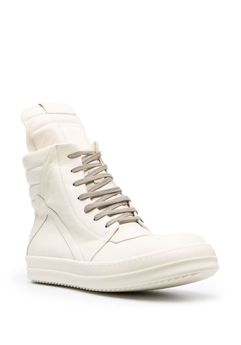 Rick owens sales scarpe saldi